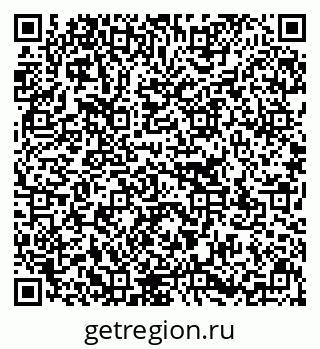 79637131704