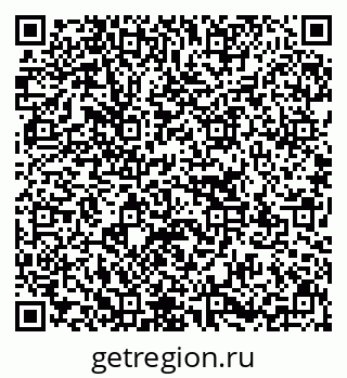 79637131705