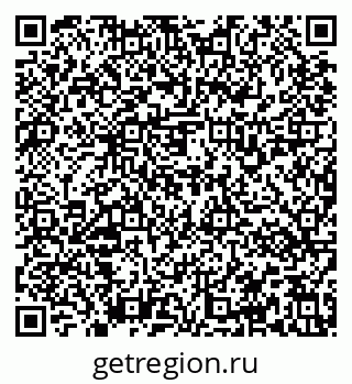 79637131706