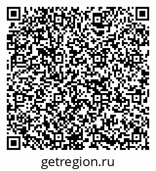 79637131707