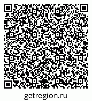 79637131710
