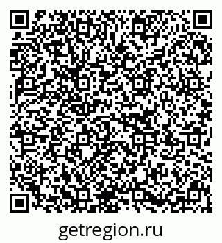 79637131712