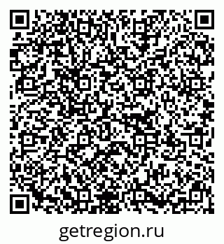 79637131713