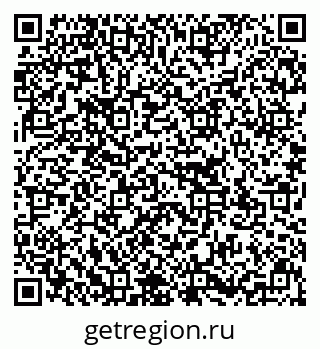 79637131714