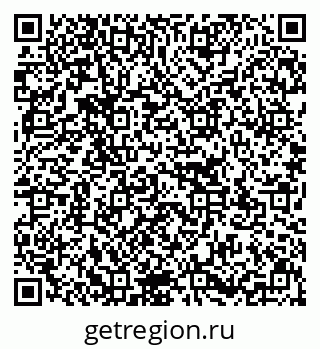 79637131715