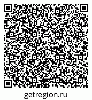 79637131716