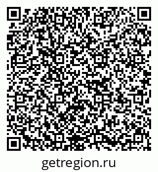 79637131717