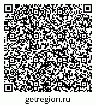79637131719