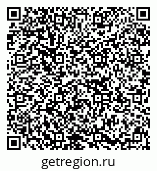 79637131720
