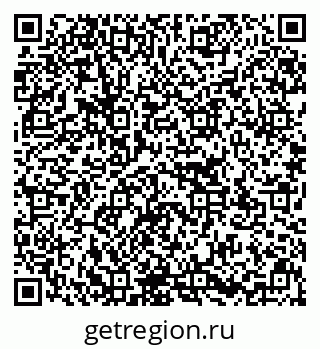 79637131721