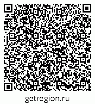 79637131722
