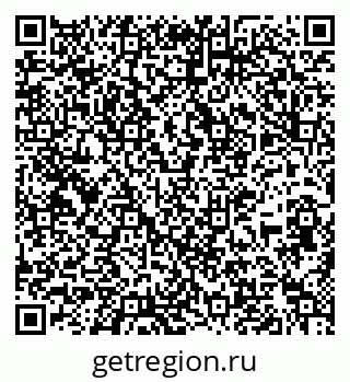 79637131724