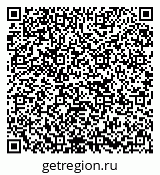79637131726
