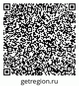 79637131727