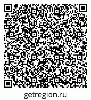 79637131728
