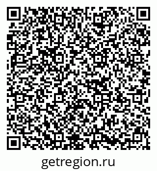 79637131729