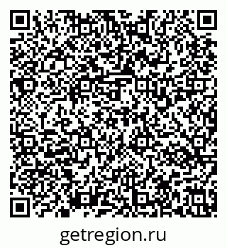 79637131731