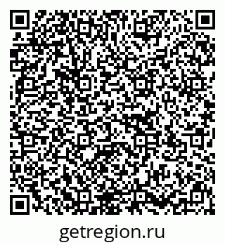 79637131733