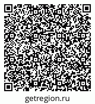 79637131735