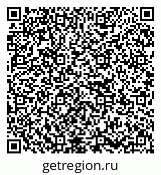 79637131737