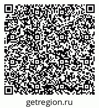 79637131739