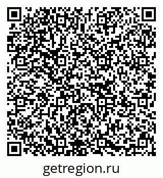 79637131741