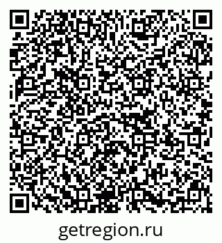 79637131743