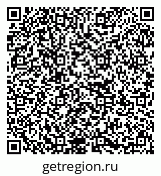 79637131744