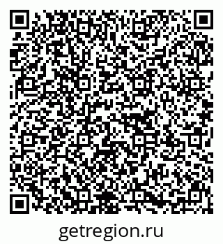 79637131745