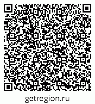 79637131746