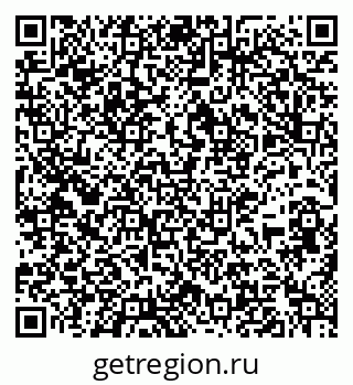 79637131750