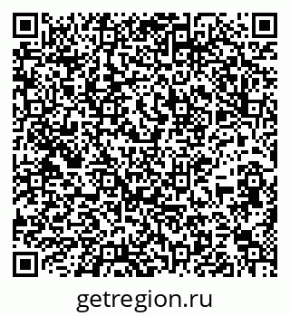 79637131755