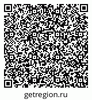 79637131756
