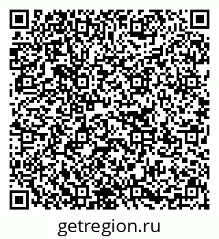 79637131759