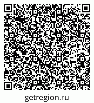 79637131760