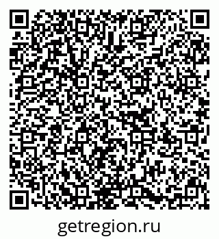 79637131762
