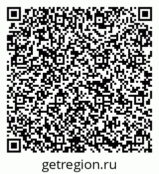 79637131764