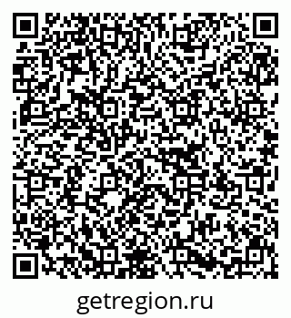 79637131765
