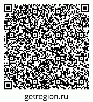 79637131766