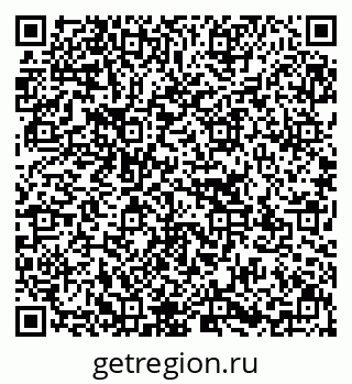 79637131767