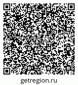 79637131768
