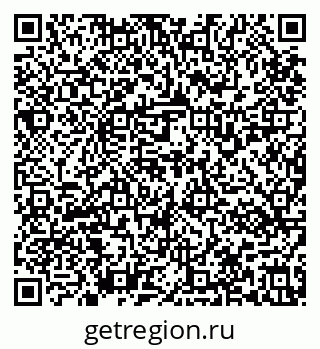 79637131769