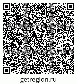 79637131770