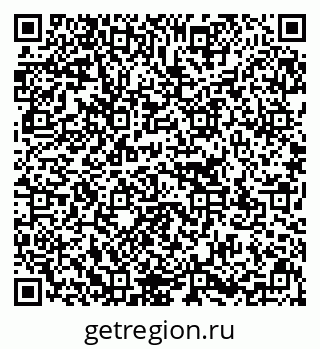 79637131771