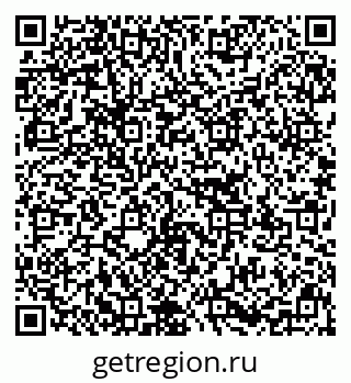 79637131772