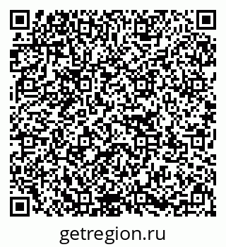 79637131773