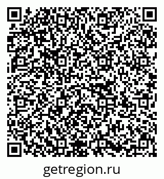 79637131775