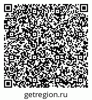 79637131776