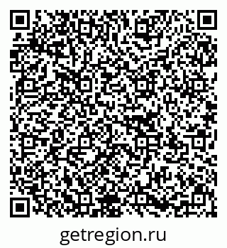 79637131777