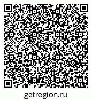 79637131779